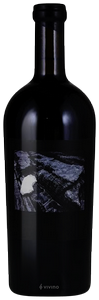 Sine Qua Non Stein Grenache N.V.