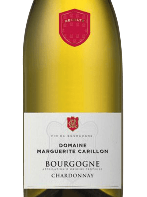 コルトン レ・マレショード 2013 マルグリット・カリヨン wine_11424.png