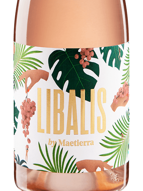 Libalis Rosé