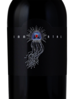 Impassable Mountain Reserve