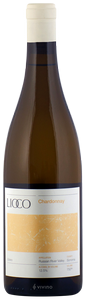 Lioco Estero Chardonnay N.V.