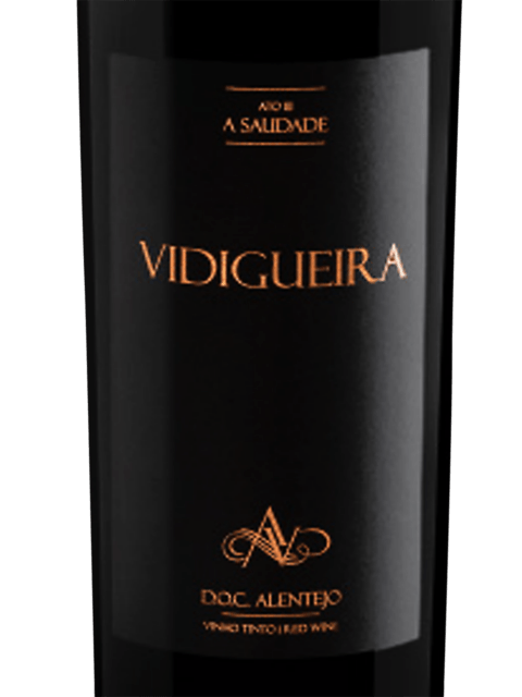 Ato III A Saudade Tinto
