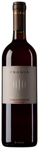 Tramin Grauvernatsch Schiava Grigia N.V.