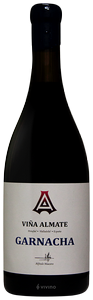 Alfredo Maestro Almate Garnacha N.V.