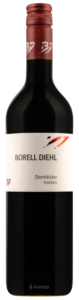 Borell Diehl Dornfelder Trocken N.V.