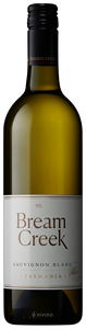 Bream Creek Sauvignon Blanc
