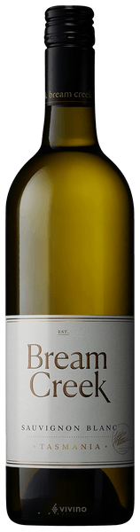 Bream Creek Sauvignon Blanc