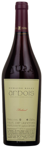 Rolet Arbois Poulsard N.V.