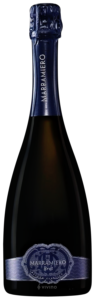 Marramiero Metodo Classico Brut N.V.
