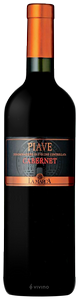 La Marca Cabernet Piave N.V.