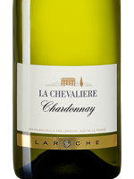 Chardonnay
