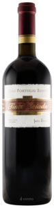 Joao Portugal Ramos Tinta Caiada N.V.