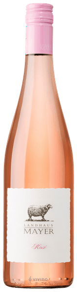 Landhaus Mayer Rosé