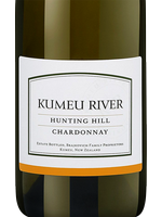 Hunting Hill Chardonnay