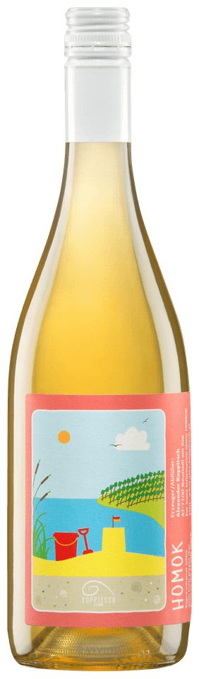 Rudolf Dorner Winery | Vivino