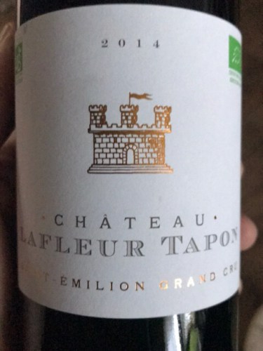 vignobles-gabriel-co-ch-teau-lafleur-tapon-saint-milion-grand-cru