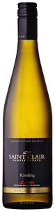 Saint Clair Family Estate Origin Riesling N.V.
