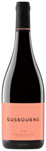 Gusbourne Pinot Noir Rosé N.V.