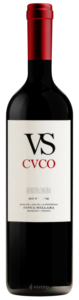 Finca Míllara Vs Cvco N.V.