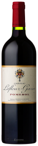 Château Lafleur-Gazin Pomerol 2020