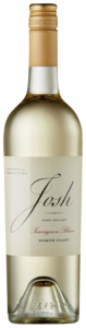 Josh Cellars Sauvignon Blanc N.V.