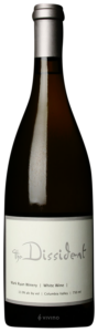 Mark Ryan Winery The Dissident White N.V.