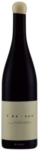Newfound Colombini Vineyard Carignane N.V.