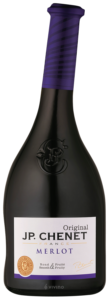 JP. Chenet Original Merlot