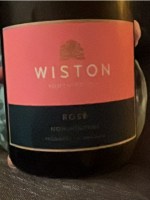 Wiston Goring Rosé