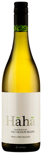 Haha Sauvignon Blanc 2024