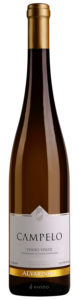 Campelo Alvarinho N.V.