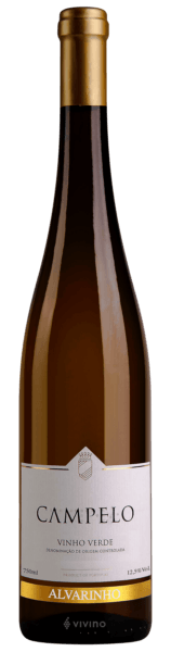 Campelo Alvarinho