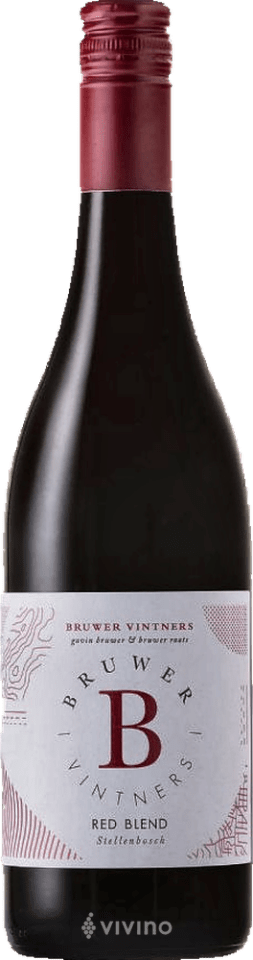 B Vintners Winery | Vivino