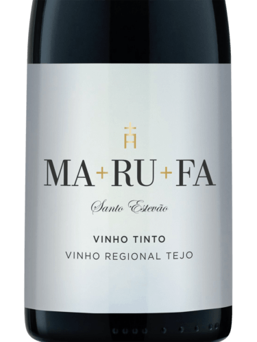 Ma+Ru+Fa Tinto | Vivino Português (Brasil)