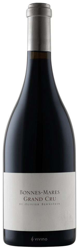 Olivier Bernstein Bonnes-Mares Grand Cru | Vivino English