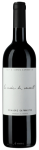 Domaine Capmartin Cuvée du Couvent Madiran 2020