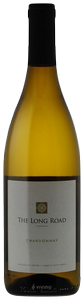 Lismore The Long Road Chardonnay N.V.
