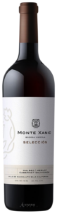 Monte Xanic Selección Red Blend N.V.