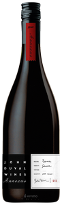 John Duval Annexus Grenache N.V.