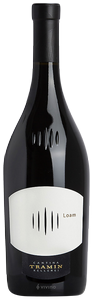 Tramin Loam N.V.