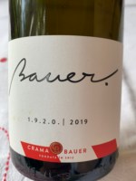 Crama Bauer 1.9.2.0.