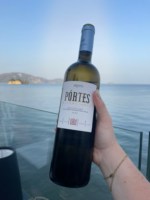 Skouras Portes Moscofilero