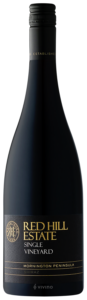 Red Hill Estate Single Vineyard Shiraz N.V.