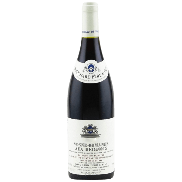 Bouchard Père & Fils Vosne-Romanée Premier Cru Aux Reignots