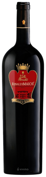 Villa Rinaldi Rinaldi Maior Amarone della Valpolicella