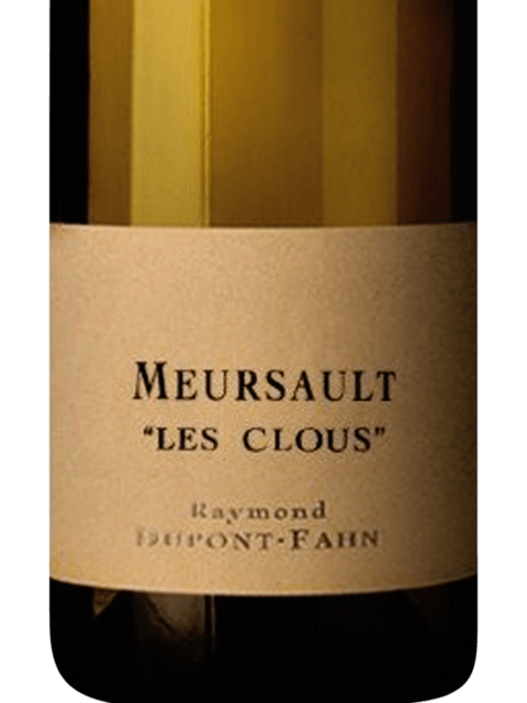 rY6Z4GtaSGmhrwiN7dJNIg_pl_480x