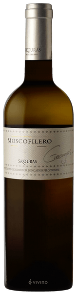 Skouras Moscofilero
