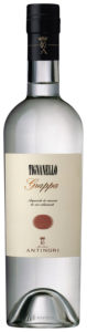 Antinori Grappa Tignanello N.V.