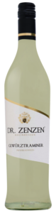 Dr. Zenzen Gewürztraminer N.V.