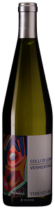 Terenzuola Vermentino Colli di Luni N.V.